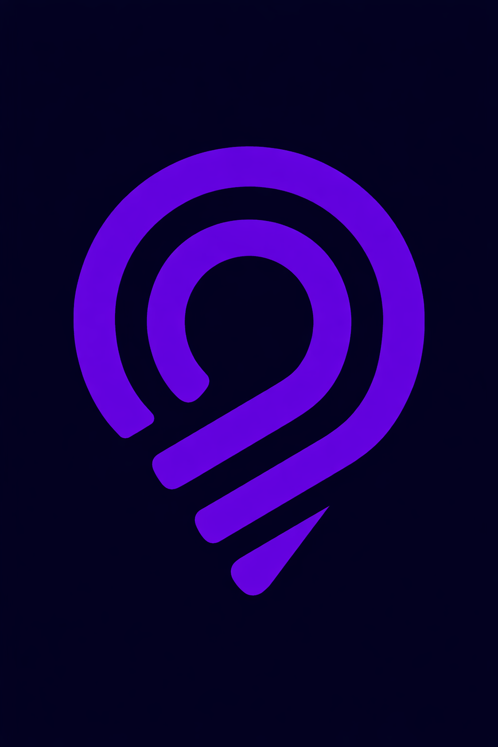 MapFluence™ Site Icon 3